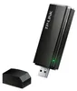 TP-Link Archer T4U AC1300 WLAN USB kľúč Náhľad obrázku produktu 16