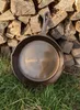 Origin Outdoors Gusseisenpfanne Ø 26 cm -poliert Produktbild-Vorschau 13