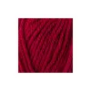 Schachenmayr Bravo, 50g Weinrot Handstrickgarne Produktbild-Vorschau 10