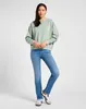Lee - Jeans - 112355276--458-P27-L31 - Damen - 27-L31 Produktbild-Vorschau 6