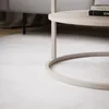 Couchtisch CIRI SLIM MAT mit Ablage KASZMIR Produktbild-Vorschau 5