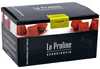 La Praline Scandinavia Truffles Pistachio 200g Produktbild-Vorschau 1