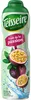 Teisseire Passionsfrucht 600ml Produktbild-Vorschau 5