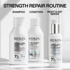 Redken Acidic Bonding Concentrate 24/7 Night & Day Serum Anteprima dell’immagine prodotto 9