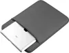 Tech-Protect Neopren Laptop 13 Noir Voir les images du produit 16