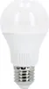 LED žárovka E27 A60 9W = 60W 810lm 6500K Cold 220° KOBI Náhled obrázku produktu 11
