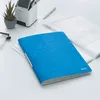 Leitz 46320036, Blau, Metallisch, A4 Produktbild-Vorschau 3