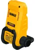 DEWALT Staubbox-Absaugadapter Produktbild-Vorschau 2