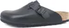 Birkenstock Schuhe Boston Leder, 060191 Produktbild-Vorschau 62