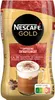 Nescafé Gold Typ Cappuccino entkoffeiniert | 250g Dose Produktbild-Vorschau 10