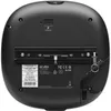HP Enterprise Aruba AP-515 (RW) - 5375 Mbit/s - 575 Mbit/s Produktbild-Vorschau 2