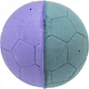 TRIXIE Set of Soft Balls, Katze, Kugellager, Mehrfarbig, Produktbild-Vorschau 5