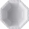 Rosenthal 10430-800001-25821, Porcelán, 1,6 l, 210 mm Náhled obrázku produktu 4
