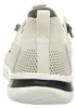 Bugatti Herren Sneaker 321AWO6269005200 Farbe: Beige Größe: Produktbild-Vorschau 4