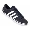 Adidas Schuhe VS Pace 20, HP6009 Produktbild-Vorschau 2