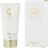 Gucci Guilty Pour Femme Body Lotion Voir les images du produit 3