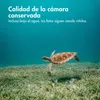 Funda impermeable 360 para Samsung Galaxy S25 - Vista previa de la imagen del producto 3