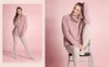 Medias para mujer Bellivalini, 100 den, modelo BLV-1113 Vista previa de la imagen del producto 8