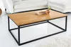 riess-ambiente Industrial Couchtisch ARCHITECTURE 100cm Produktbild-Vorschau 4