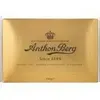 Anthon Berg Luxury Gold Box 400g Produktbild-Vorschau 3