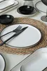Hermia Concept, X0001480300000000000000000, Produktbild-Vorschau 4