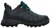 Chaussures McKinley Vulcanus Aqx 412488 Voir les images du produit 4
