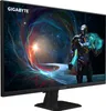 GIGABYTE GS27FA, Gaming-Monitor, (FullHD, IPS, HDR, AMD Produktbild-Vorschau 5