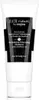 A white tube of shampoo with a black label. Anteprima dell’immagine prodotto