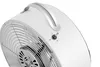 ETA Tischventilator RINGO ETA060890000, Retrodesign, 2 Produktbild-Vorschau 2