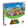 Puzzle Super Mario - 500 dílků Náhled obrázku produktu 1