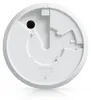Ubiquiti G6 Pro 360, Bezpečnostní IP kamera, Vnitřní a Náhled obrázku produktu 6
