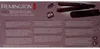 Remington S6505, Žehlička na vlasy, Teplé, 150 °C, 230 °C, Náhled obrázku produktu 30