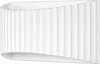 OSRAM Decor Plaster Band Flat dekorative Wandleuchte aus Produktbild-Vorschau 1