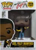 FUNKO 38600, Sammelfigur, Film & TV-Serien, 110 g Produktbild-Vorschau 2
