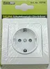 ChiliTec DELPHI Prise de courant de sécurité 250V AC / 16A, Voir les images du produit 8
