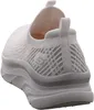 Skechers scarpe Dlux Walker Let IT Glow, 149366WSL Anteprima dell’immagine prodotto 36
