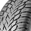 Nokian Winterreifen motorcycle-tyres WR SUV 4 ( 295/40 R21 Produktbild-Vorschau 2