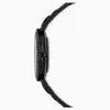 Swarovski 5547646 Damen-Armbanduhr, Edelstahl-Gehäuse, Produktbild-Vorschau 2