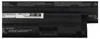 vhbw Akku kompatibel mit Sony Vaio VPC-EH1M9E, VPC-EH1S9E, Produktbild-Vorschau 6