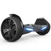 EVERCROSS TECH 8,5" Hoverboards,Hoverboard tout-terrain Voir les images du produit 2
