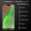 Cadorabo pellicola blindata per Honor 10 pellicola Anteprima dell’immagine prodotto 4