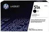 Original Toner für hp LaserJet P3005/P3005d/P3005dn schwarz Produktbild-Vorschau 11