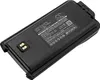 TECHTEK Baterie kompatibilní s [HYT] TC-610, TC-610P, Náhled obrázku produktu 2
