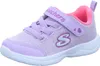 Lauflernstiefel Kaltfutter SKECH-STEPZ 2.0-EASY PEASY Produktbild-Vorschau 8