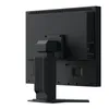EIZO FlexScan S2134-GY, 54,1 cm (21.3"), 1600 x 1200 Pixel, Produktbild-Vorschau 10