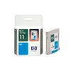 HP 11, Cyan, 28 ml, 2350 Seiten Produktbild-Vorschau 4