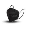 HYGOSTAR 293328 10 HYGOSTAR Atemschutzmasken FFP2 NR DIN EN Productafbeelding-voorbeeld 1