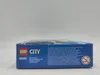 Lego 60091 City - Tiefsee Starter-Set Produktbild-Vorschau 18