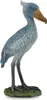 Collecta Shoebill 10,7 x 9,3 cm grau Produktbild-Vorschau 2