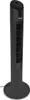 Hochwertiger Turmventilator – 110 cm – 3 Produktbild-Vorschau 1